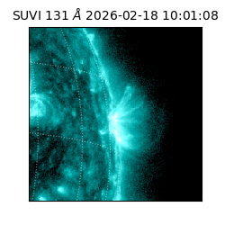 suvi - 2026-02-18T10:01:08.968000