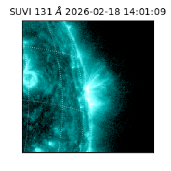 suvi - 2026-02-18T14:01:09.688000