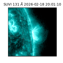 suvi - 2026-02-18T20:01:10.758000