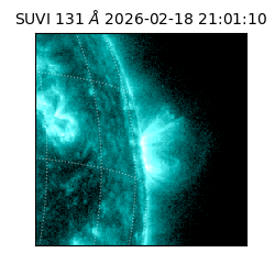 suvi - 2026-02-18T21:01:10.938000