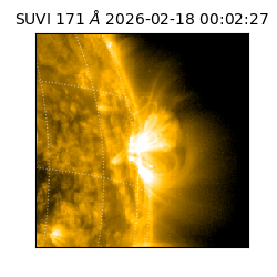 suvi - 2026-02-18T00:02:27.177000