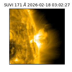 suvi - 2026-02-18T03:02:27.715000