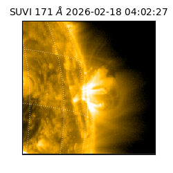 suvi - 2026-02-18T04:02:27.895000