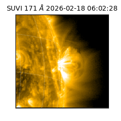 suvi - 2026-02-18T06:02:28.255000