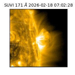 suvi - 2026-02-18T07:02:28.435000