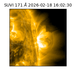 suvi - 2026-02-18T16:02:30.059000