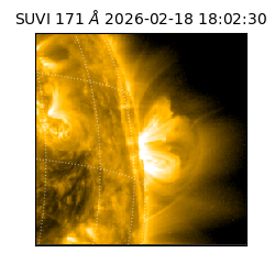suvi - 2026-02-18T18:02:30.415000