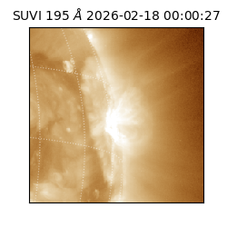 suvi - 2026-02-18T00:00:27.171000