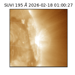 suvi - 2026-02-18T01:00:27.349000