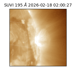 suvi - 2026-02-18T02:00:27.529000