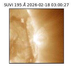 suvi - 2026-02-18T03:00:27.709000