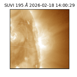 suvi - 2026-02-18T14:00:29.693000