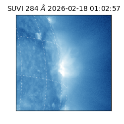 suvi - 2026-02-18T01:02:57.347000