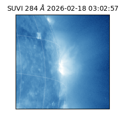 suvi - 2026-02-18T03:02:57.707000