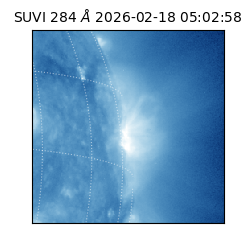 suvi - 2026-02-18T05:02:58.067000
