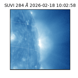 suvi - 2026-02-18T10:02:58.967000