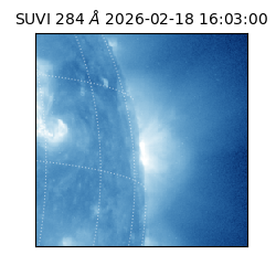 suvi - 2026-02-18T16:03:00.049000