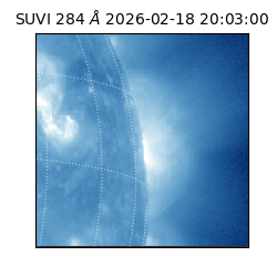 suvi - 2026-02-18T20:03:00.763000