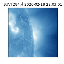suvi - 2026-02-18T22:03:01.121000