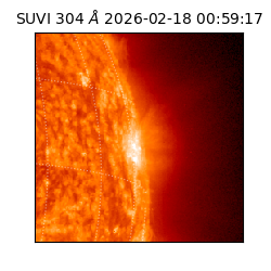suvi - 2026-02-18T00:59:17.345000