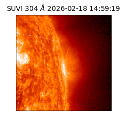 suvi - 2026-02-18T14:59:19.867000