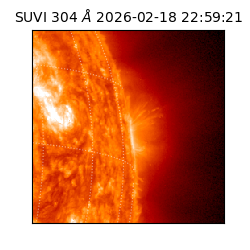 suvi - 2026-02-18T22:59:21.297000