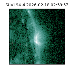 suvi - 2026-02-18T02:59:57.705000