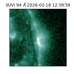 suvi - 2026-02-18T12:59:59.509000