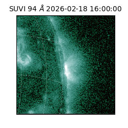 suvi - 2026-02-18T16:00:00.049000