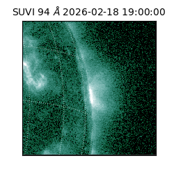 suvi - 2026-02-18T19:00:00.583000