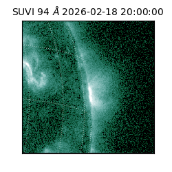 suvi - 2026-02-18T20:00:00.745000
