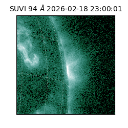 suvi - 2026-02-18T23:00:01.299000