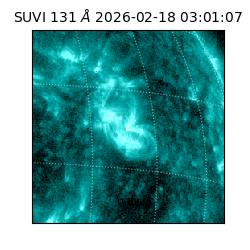 suvi - 2026-02-18T03:01:07.702000