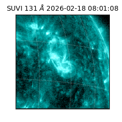 suvi - 2026-02-18T08:01:08.602000