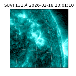 suvi - 2026-02-18T20:01:10.758000