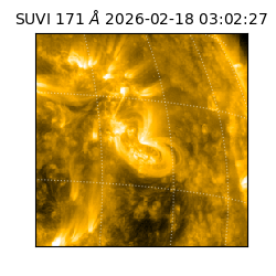 suvi - 2026-02-18T03:02:27.715000