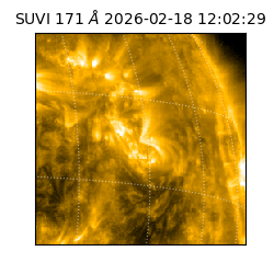 suvi - 2026-02-18T12:02:29.339000