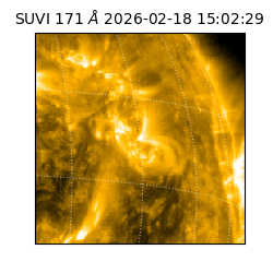suvi - 2026-02-18T15:02:29.879000