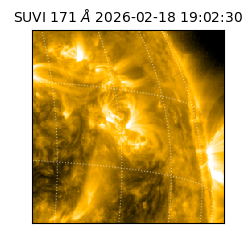 suvi - 2026-02-18T19:02:30.593000