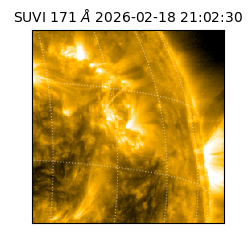 suvi - 2026-02-18T21:02:30.951000