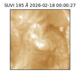 suvi - 2026-02-18T00:00:27.171000