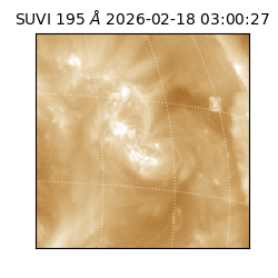 suvi - 2026-02-18T03:00:27.709000