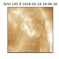 suvi - 2026-02-18T18:00:30.409000