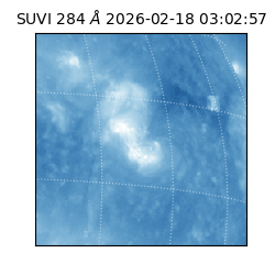 suvi - 2026-02-18T03:02:57.707000