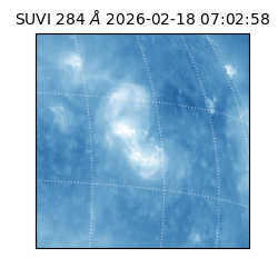 suvi - 2026-02-18T07:02:58.427000