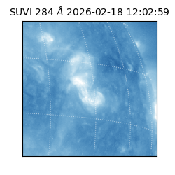 suvi - 2026-02-18T12:02:59.331000