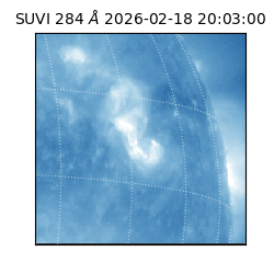 suvi - 2026-02-18T20:03:00.763000