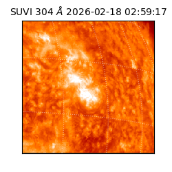 suvi - 2026-02-18T02:59:17.703000