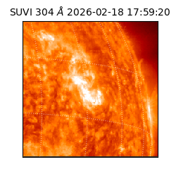 suvi - 2026-02-18T17:59:20.387000