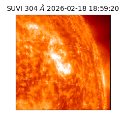suvi - 2026-02-18T18:59:20.581000